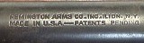 REMINGTON MATCHMASTER 513T .22 LR - 7 of 12