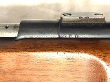 REMINGTON MATCHMASTER 513T .22 LR - 4 of 12