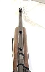REMINGTON MATCHMASTER 513T .22 LR - 2 of 12