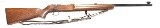 REMINGTON MATCHMASTER 513T .22 LR - 1 of 12