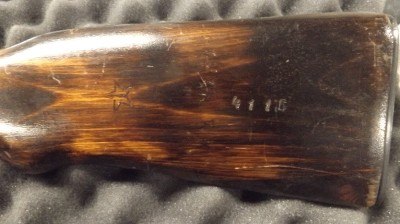 TULA SKS 7.62X39MM - Image 9 of 16