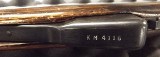 TULA SKS 7.62X39MM - Image 12 of 16