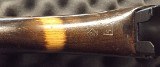 TULA SKS 7.62X39MM - Image 15 of 16