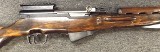 TULA SKS 7.62X39MM - Image 4 of 16