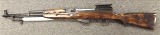 TULA SKS 7.62X39MM - Image 2 of 16