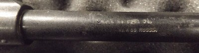 TULA SKS 7.62X39MM - Image 16 of 16
