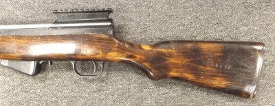 TULA SKS 7.62X39MM - Image 6 of 16