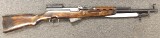 TULA SKS 7.62X39MM - Image 1 of 16