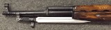 TULA SKS 7.62X39MM - Image 8 of 16