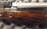 TULA SKS 7.62X39MM - Image 10 of 16