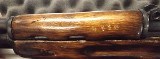 TULA SKS 7.62X39MM - Image 11 of 16