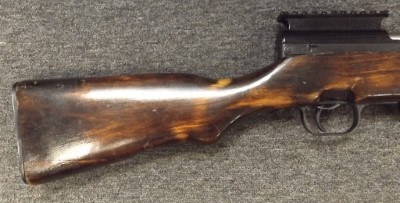 TULA SKS 7.62X39MM - Image 3 of 16