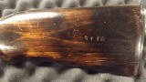 TULA SKS 7.62X39MM - Image 9 of 16