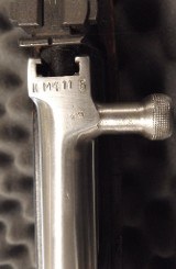 TULA SKS 7.62X39MM - Image 14 of 16