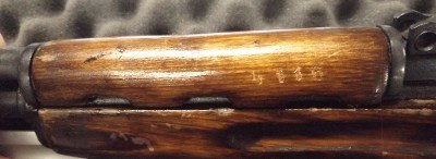 TULA SKS 7.62X39MM - Image 11 of 16