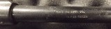 TULA SKS 7.62X39MM - Image 16 of 16