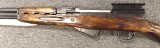 TULA SKS 7.62X39MM - Image 7 of 16