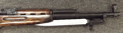 TULA SKS 7.62X39MM - Image 5 of 16