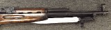 TULA SKS 7.62X39MM - Image 5 of 16