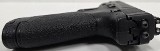 SMITH & WESSON M&P9 SHIELD 9MM LUGER (9x19 PARA) - Image 5 of 6