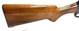 BROWNING 2000 12 GA - Image 23 of 23