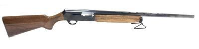 BROWNING 2000 12 GA - Image 1 of 23