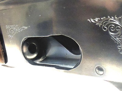 BROWNING 2000 12 GA - Image 13 of 23