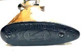 BROWNING 2000 12 GA - Image 3 of 23