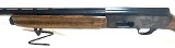 BROWNING 2000 12 GA - Image 10 of 23