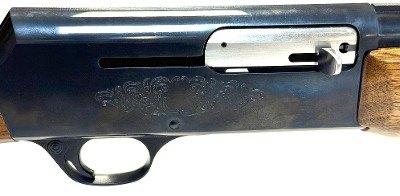 BROWNING 2000 12 GA - Image 20 of 23