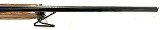 BROWNING 2000 12 GA - Image 17 of 23