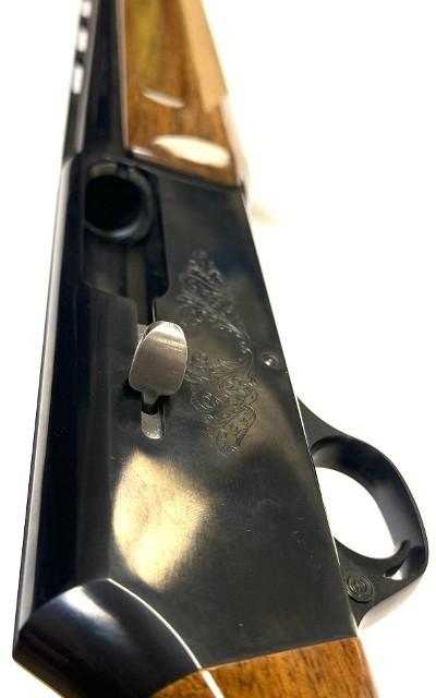BROWNING 2000 12 GA - Image 5 of 23
