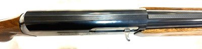 BROWNING 2000 12 GA - Image 18 of 23