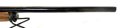 BROWNING 2000 12 GA - Image 21 of 23
