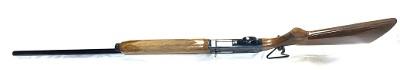 BROWNING 2000 12 GA - Image 7 of 23
