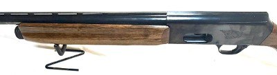 BROWNING 2000 12 GA - Image 10 of 23