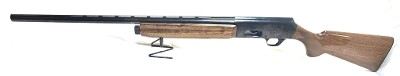 BROWNING 2000 12 GA - Image 16 of 23