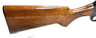 BROWNING 2000 12 GA - Image 23 of 23