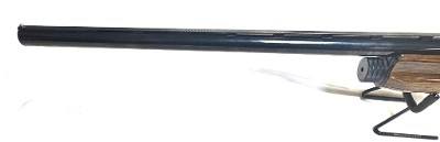 BROWNING 2000 12 GA - Image 9 of 23