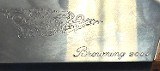 BROWNING 2000 12 GA - Image 14 of 23
