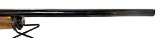 BROWNING 2000 12 GA - Image 21 of 23