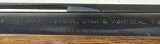 BROWNING 2000 12 GA - Image 2 of 23