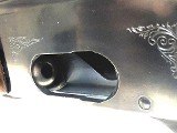 BROWNING 2000 12 GA - Image 13 of 23