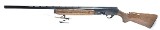 BROWNING 2000 12 GA - Image 16 of 23