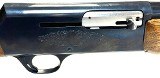 BROWNING 2000 12 GA - Image 20 of 23