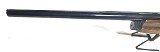 BROWNING 2000 12 GA - Image 9 of 23