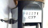 BROWNING 2000 12 GA - Image 8 of 23
