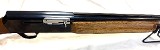 BROWNING 2000 12 GA - Image 22 of 23