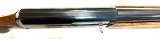 BROWNING 2000 12 GA - Image 18 of 23
