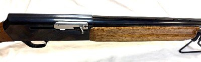 BROWNING 2000 12 GA - Image 22 of 23